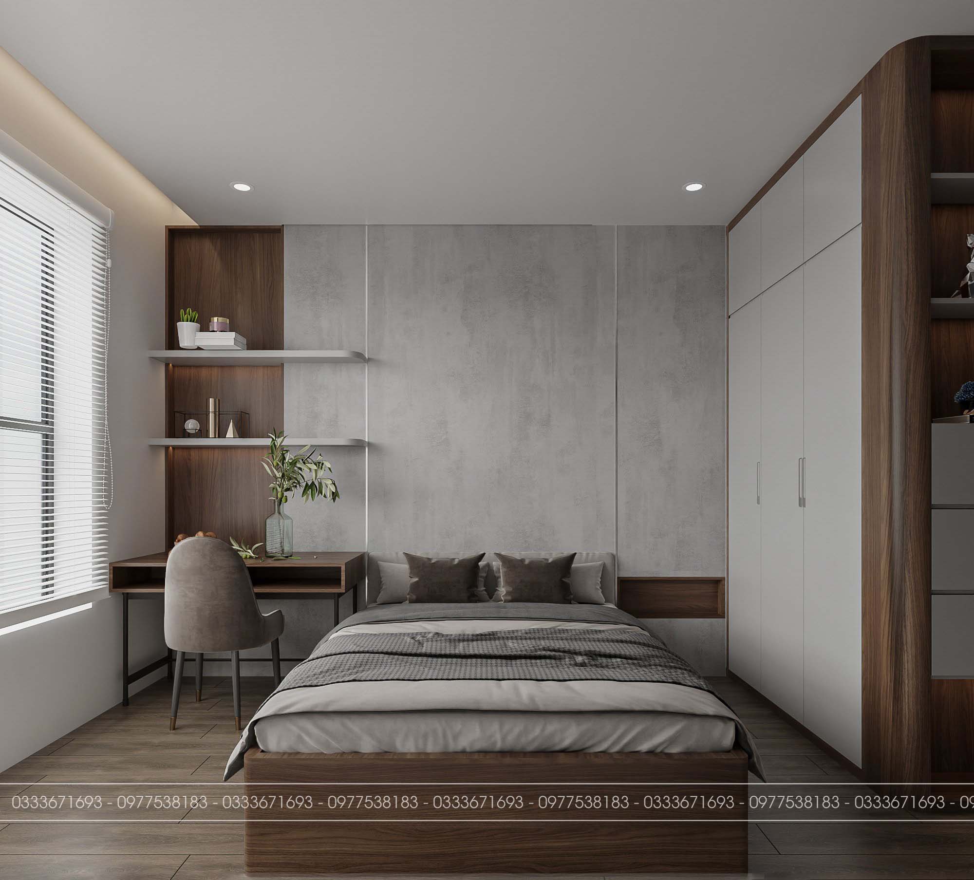 365218215 3309759202648499 4510425129148636600 N