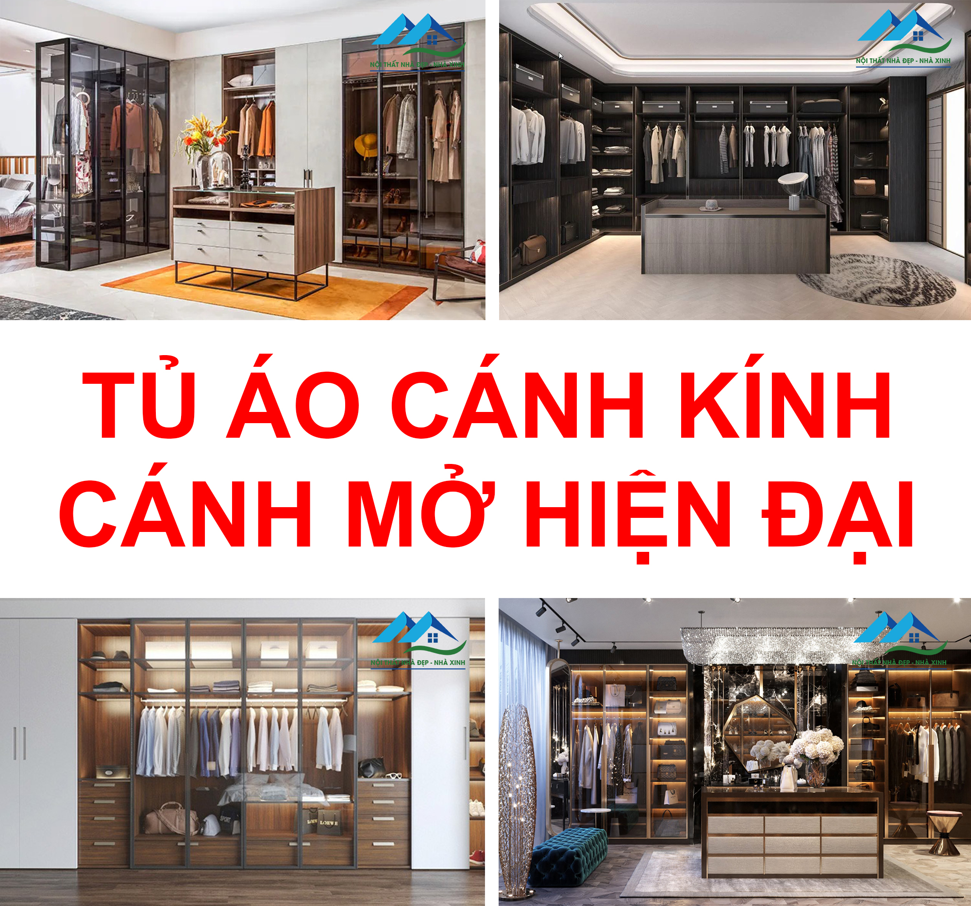 mau-tu-quan-ao-canh-kinh-canh-mo-hien-dai-2113