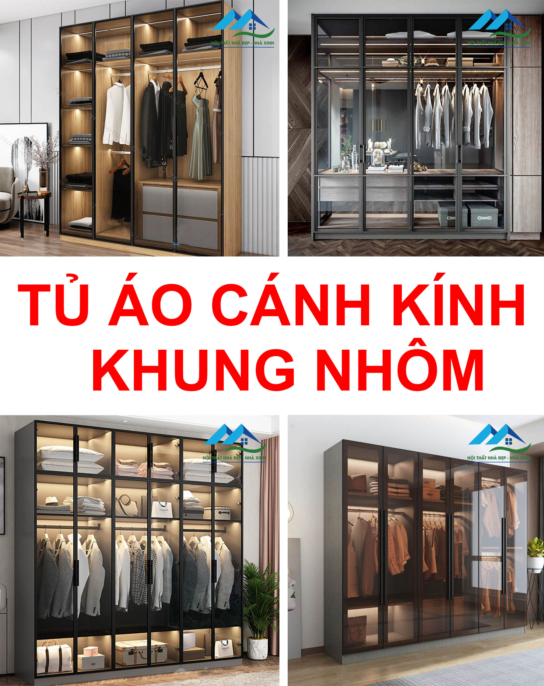 mau-tu-ao-khung-nhom-go-cong-nghiep-màu -xam tqa 2115