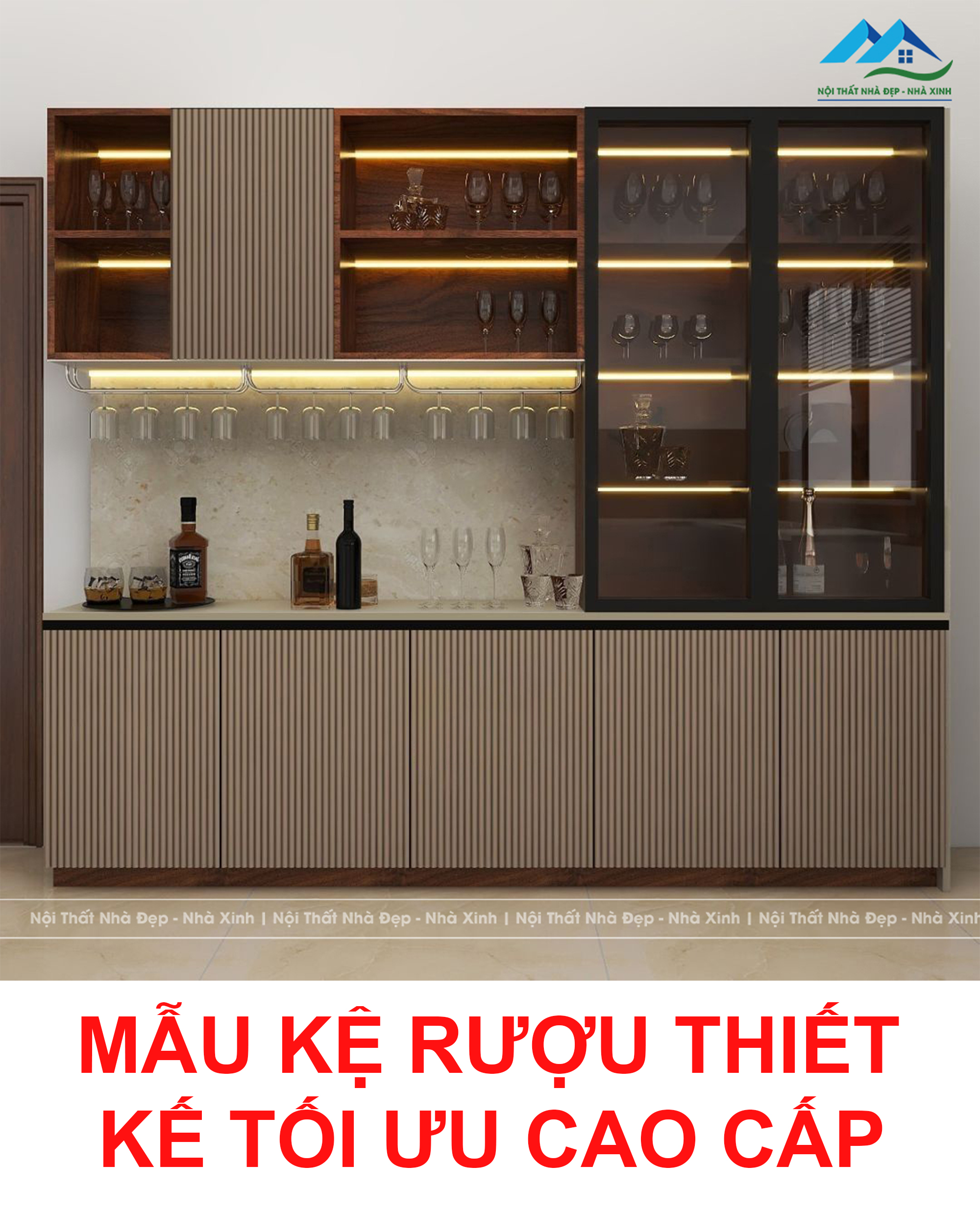 mau-ke-ruou-go-mdf-thiet-ke-toi-uu-cao-cap-hien-dai-kr12